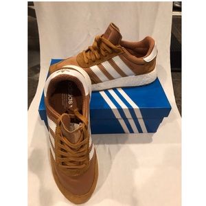 Adidas I-5923